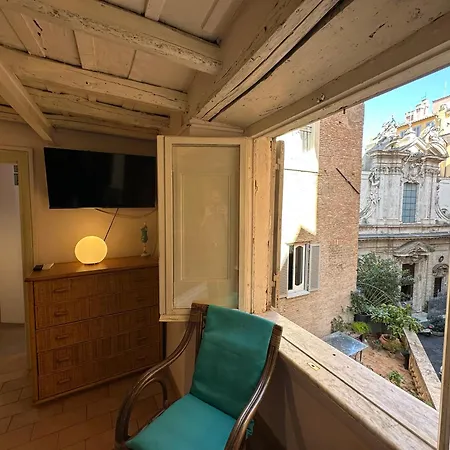 Portoghesi * Roma