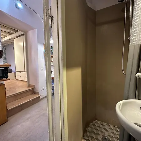 Portoghesi Apartamento *