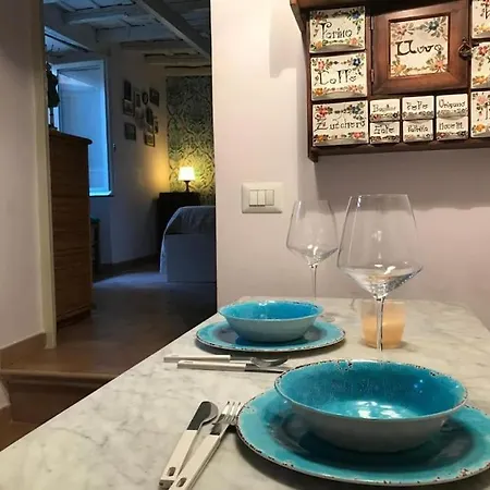 Portoghesi Roma
