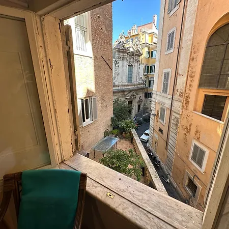 Portoghesi